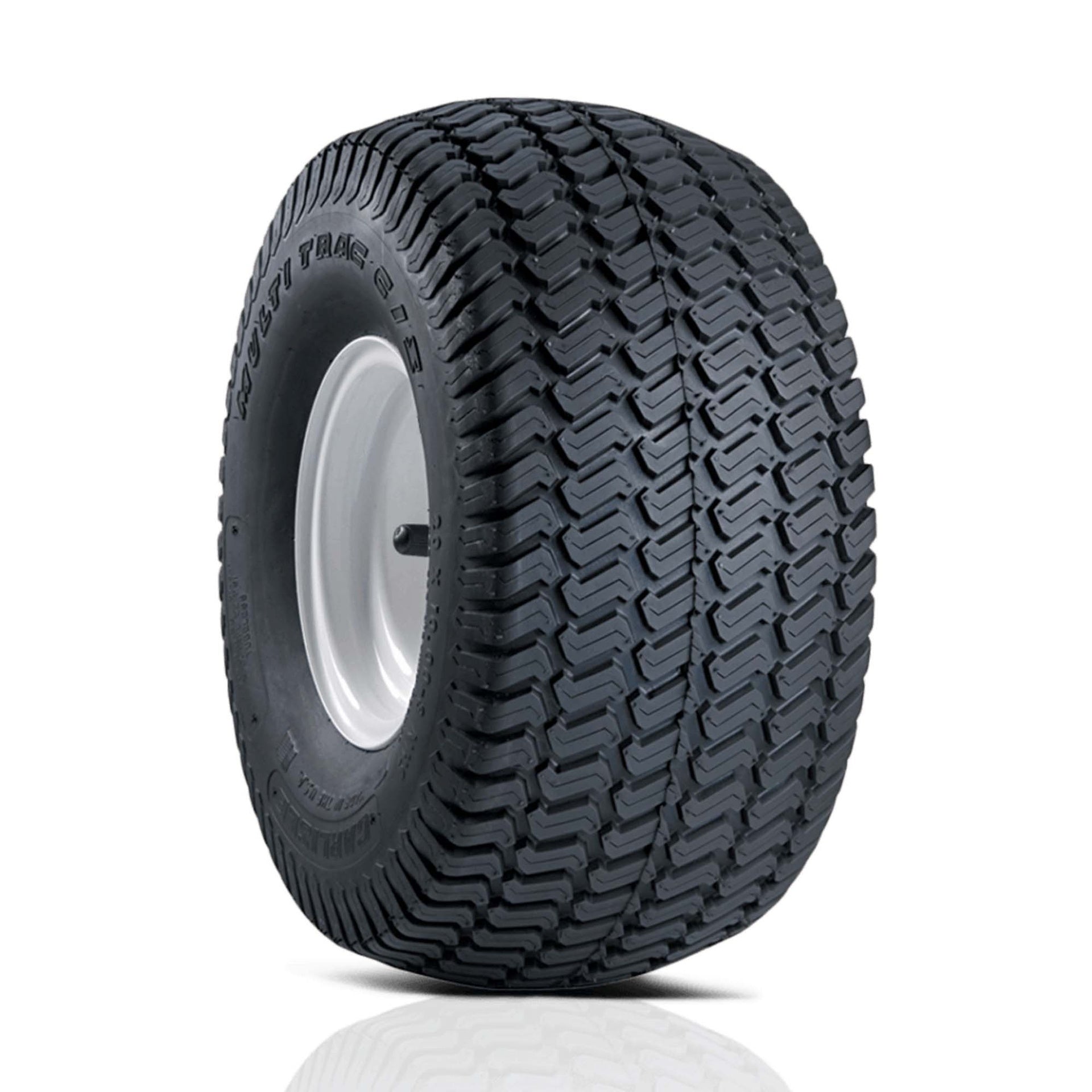 36X14.00-154PR114BCarlstarMulti-TracC_SR-3TL