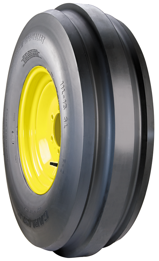 6.00-166PR85A8Carlstar3RIBF2TT