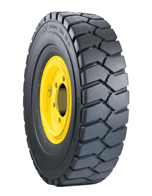 6.90_6.00-90CarlstarPremiumWideTracTT