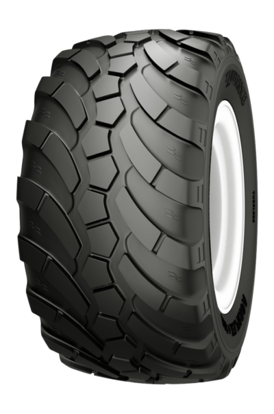 600_55R22.5166DAlliance389TL