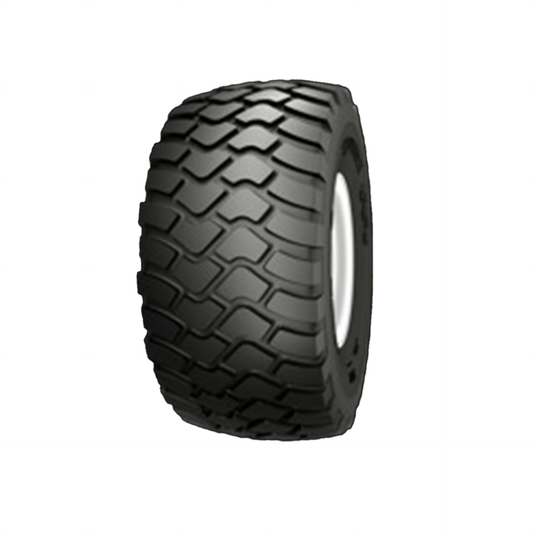 710_50R30.5181DAlliance590TL(Steelbelted)