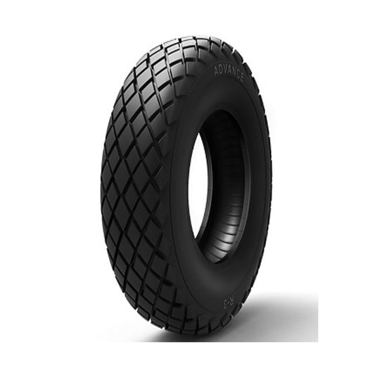 9.5-246PRCValueR-3TT