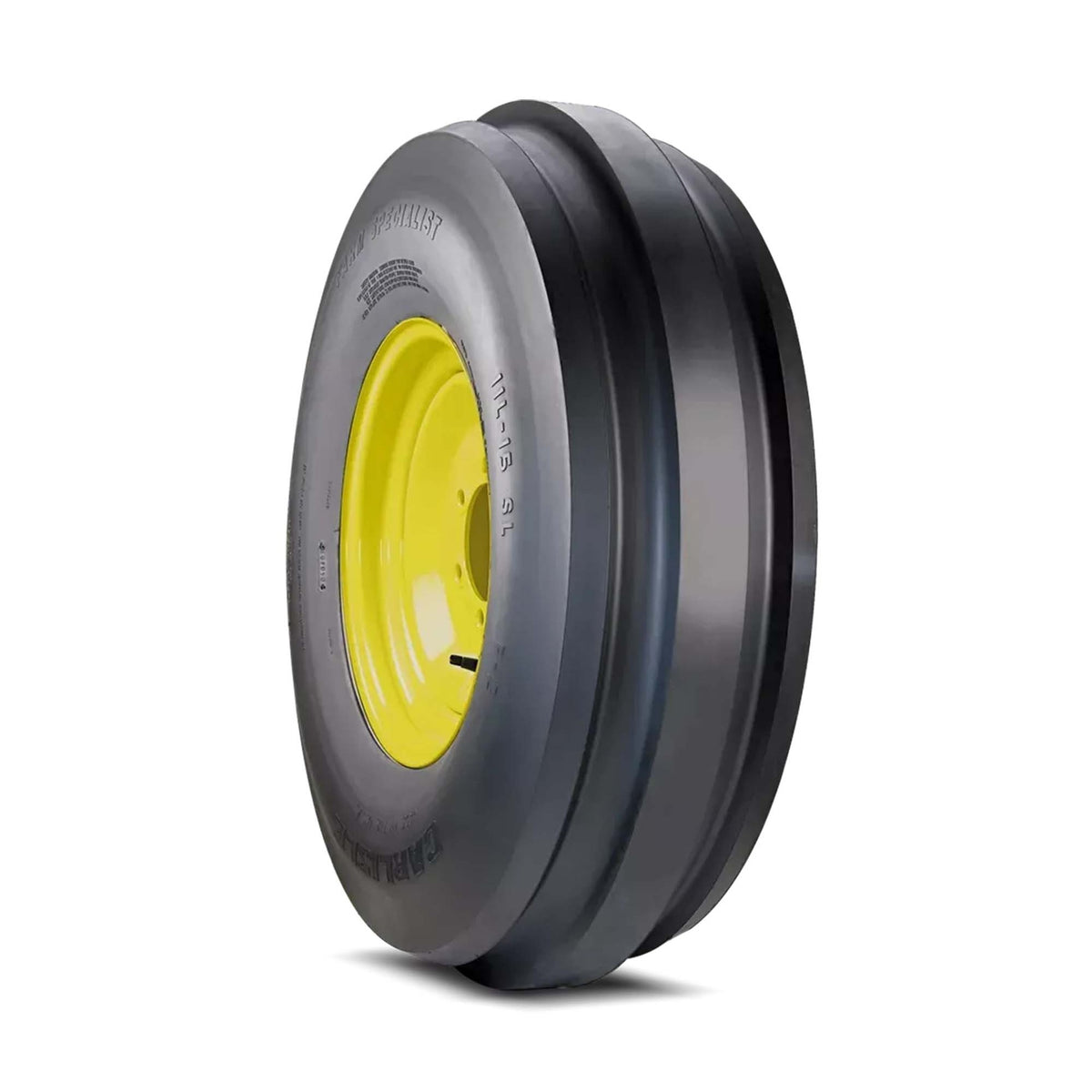 9.5L-15102A88PRCarlstarFarmSpecialistF-2TripleRibTL