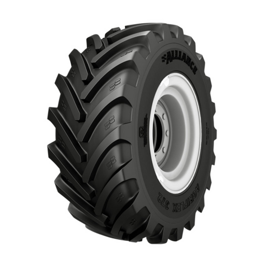 900_65R46Alliance372Agriflex+VFR-1WTL