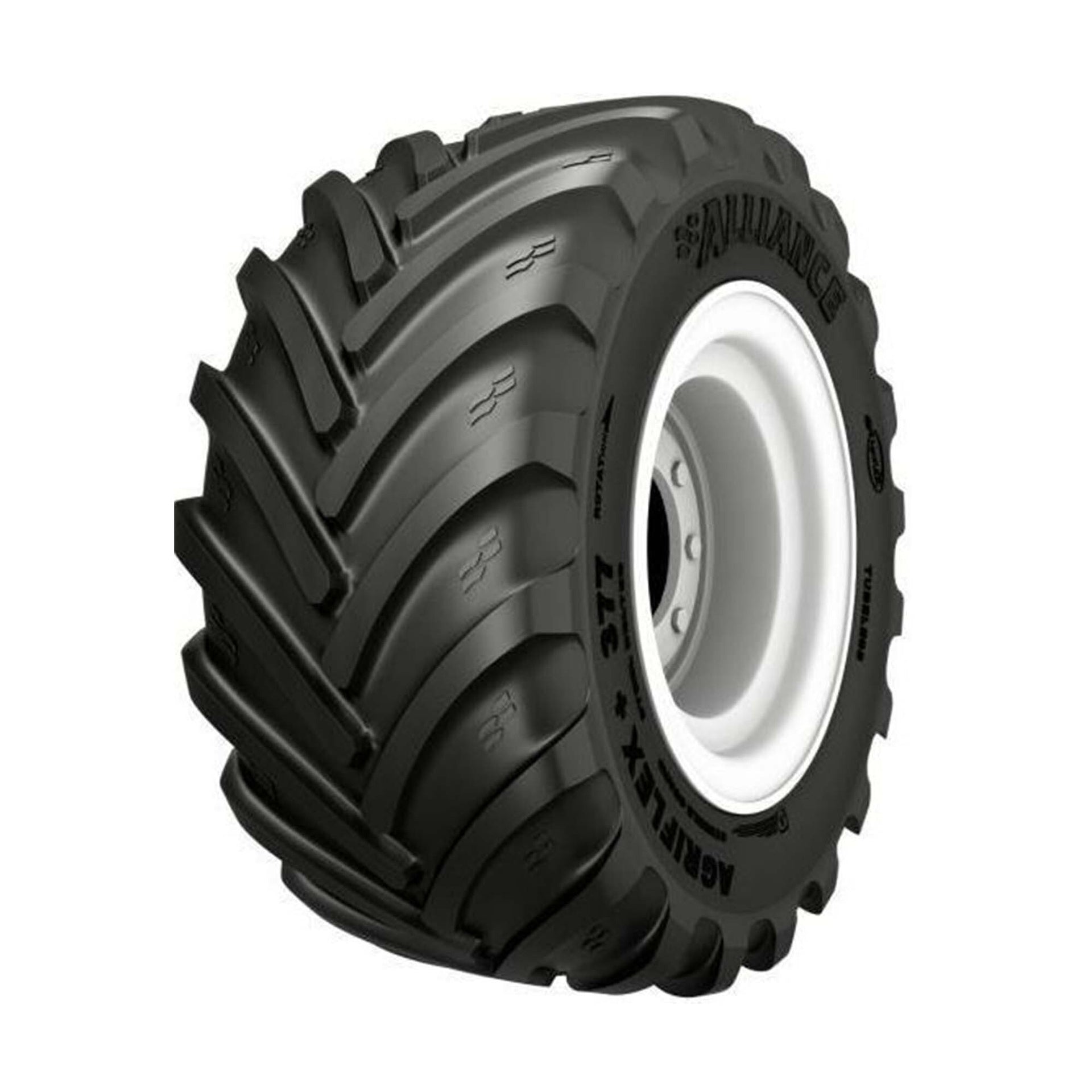 VF1000_50R25AllianceAGRIFLEX+377XTTLCFO