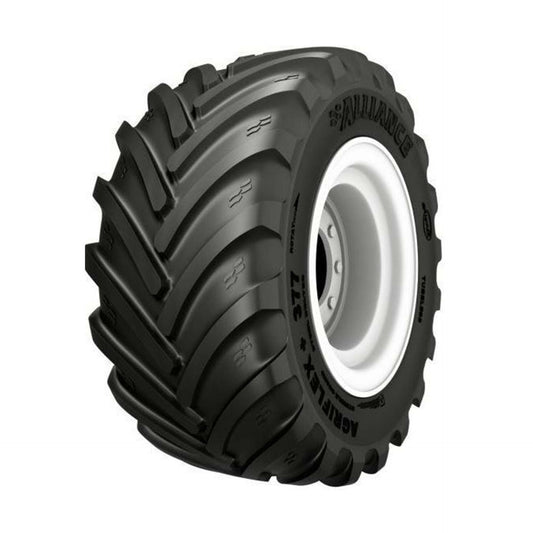 VF1000_50R25AllianceAGRIFLEX+377XTTLCFO
