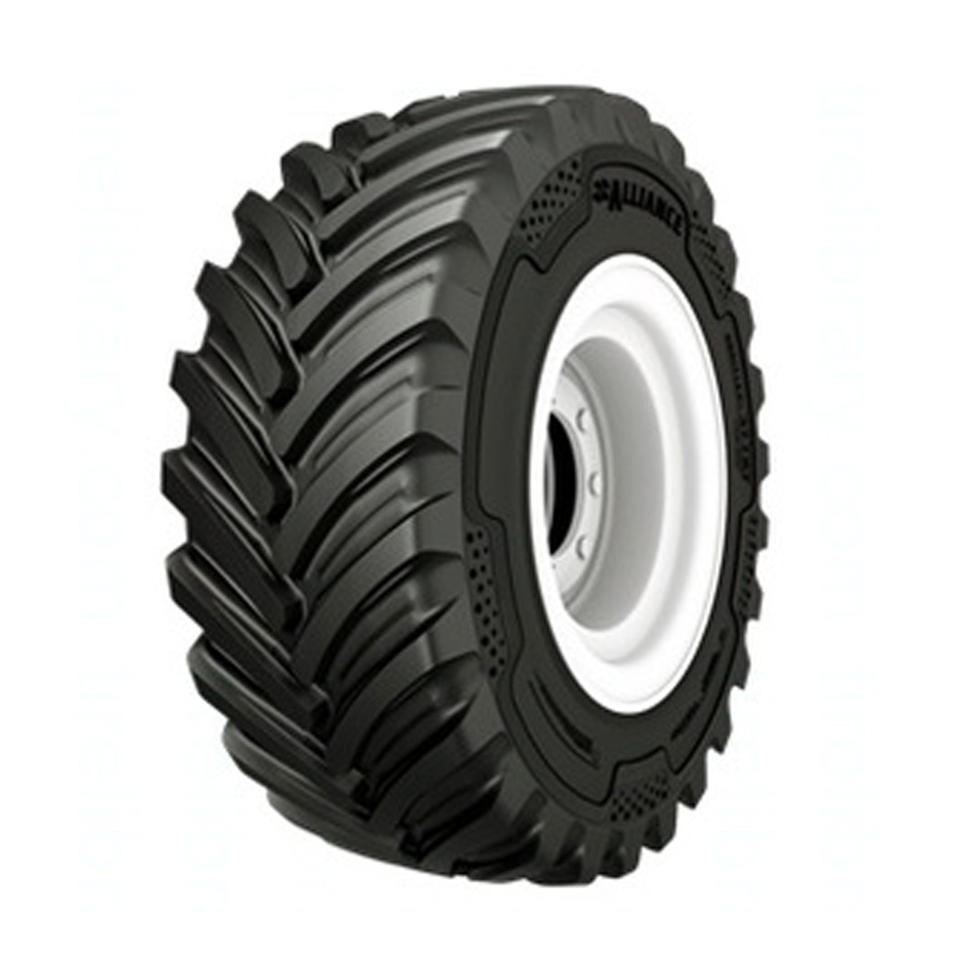 VF1050_50R32198DAllianceAGRIFLEX+377XTR-1TL