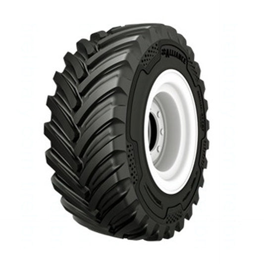 VF1050_50R32198DAllianceAGRIFLEX+377XTR-1TL