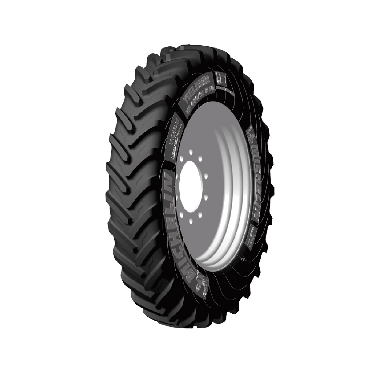 VF480_80R46164A8_164BMichelinYIELDBIBR1-WTL(2022)